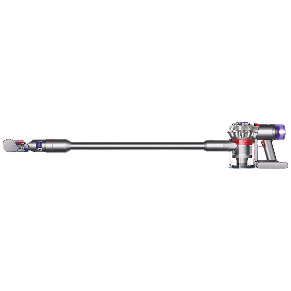 Dyson V8 Stick Vacuum