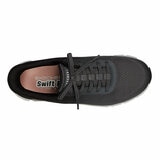 Skechers Women's Glide Step Shoe