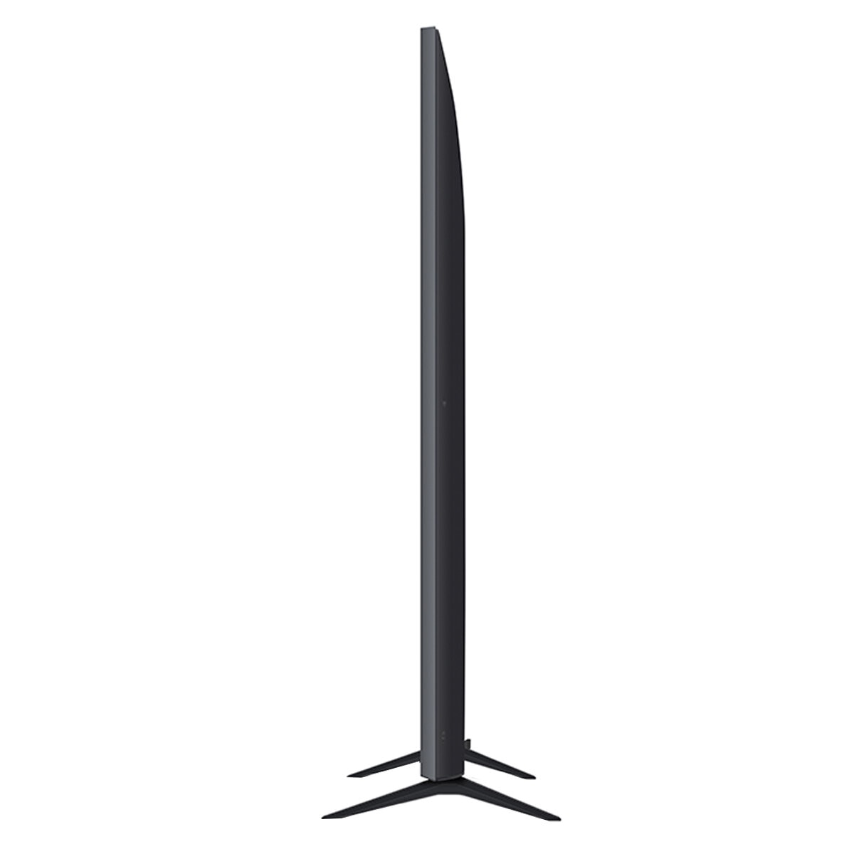 LG 75 Inch UR8050 4K UHD LED Smart TV 75UR8050PSB