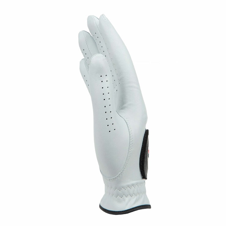 Kirkland Signature Left Hand Golf Gloves 4 Pack - Large Size