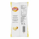 Lays' classic Lays' classic