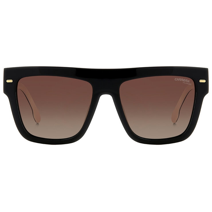 Carrera 3016/S Women's Sunglasses