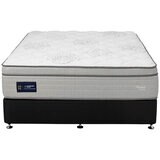 Domino Macleod Queen Mattress Medium