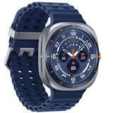 Samsung Galaxy Watch Ultra LTE 47mm Titanium Blue SM-L705FZB1XSA