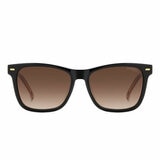 Carrera 3001S 6X4 Women's Sunglasses