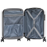 Tosca Tripster Carry On