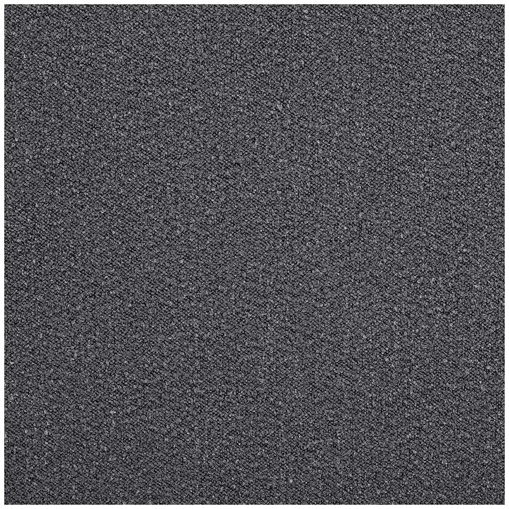 Thomasville Fabric Sofa