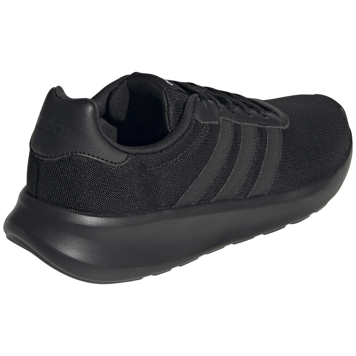 Adidas Men's Shoes