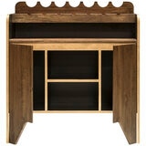 Wine Stash Milano Wine Cabinet