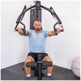 Centr Multi-Gym Functional Trainer