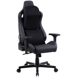 ONEX EV10 Evolution Edition Gaming Chair Black