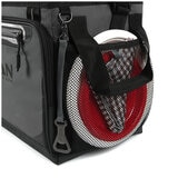 Titan 40 Can Collapsible Cooler