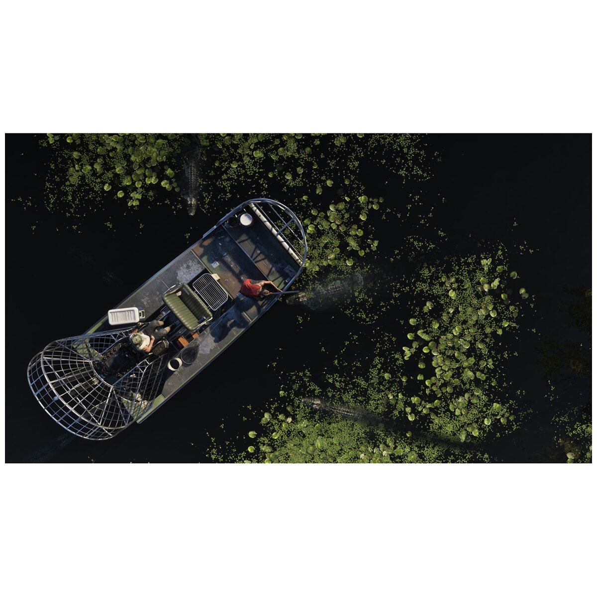 Grand Theft Auto VI