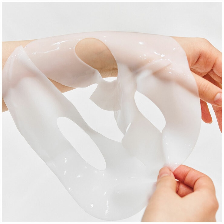 Biodance Bio Collagen Real Deep Mask 24 Pack