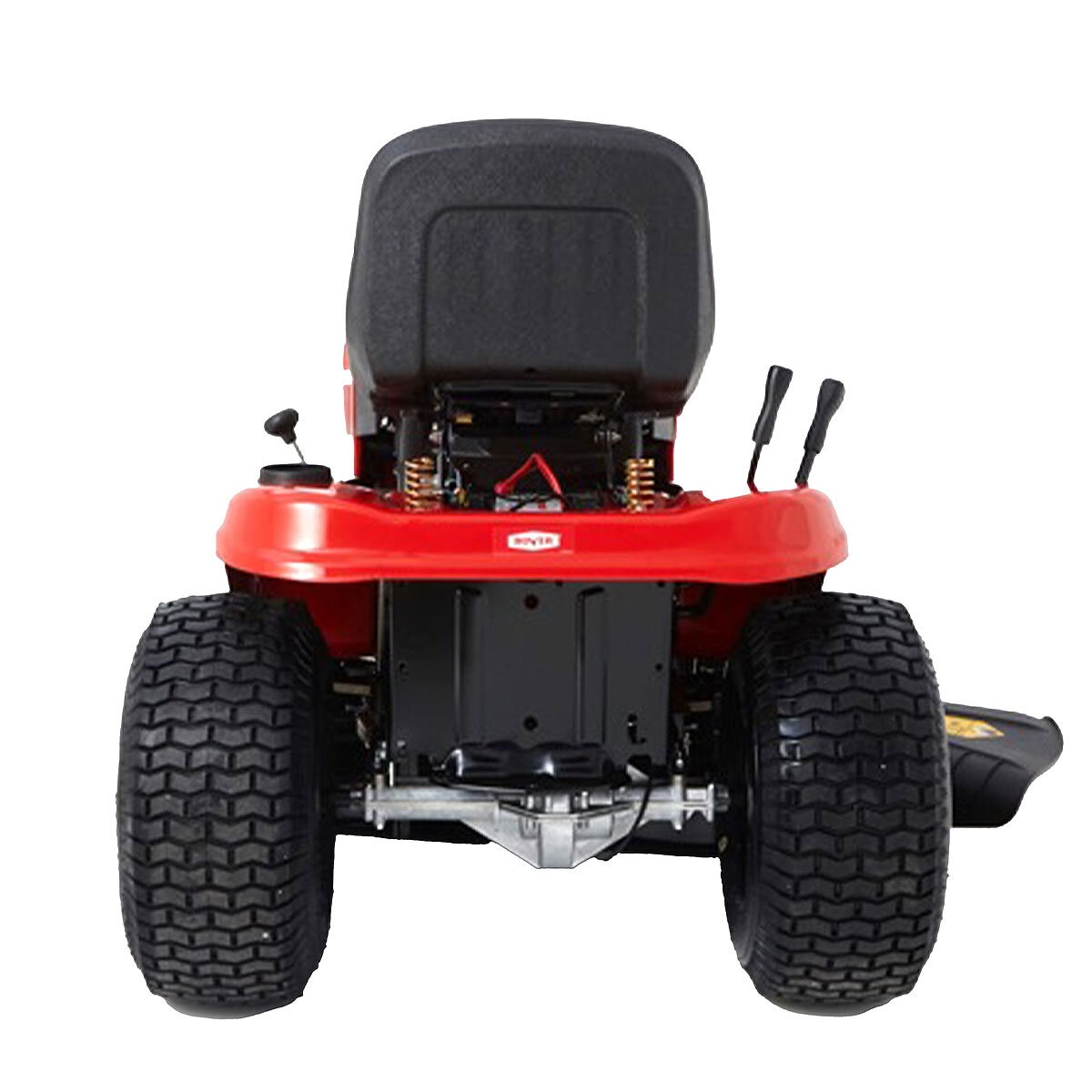 Rover Rancher 542-42 Ride On Mower