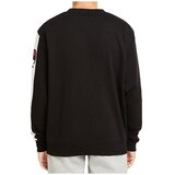 Champion Sweater - Black