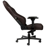 Noblechairs HERO Gaming Chair - Java Edition