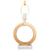 CAFE Lighting & Living Olympic Table Lamp