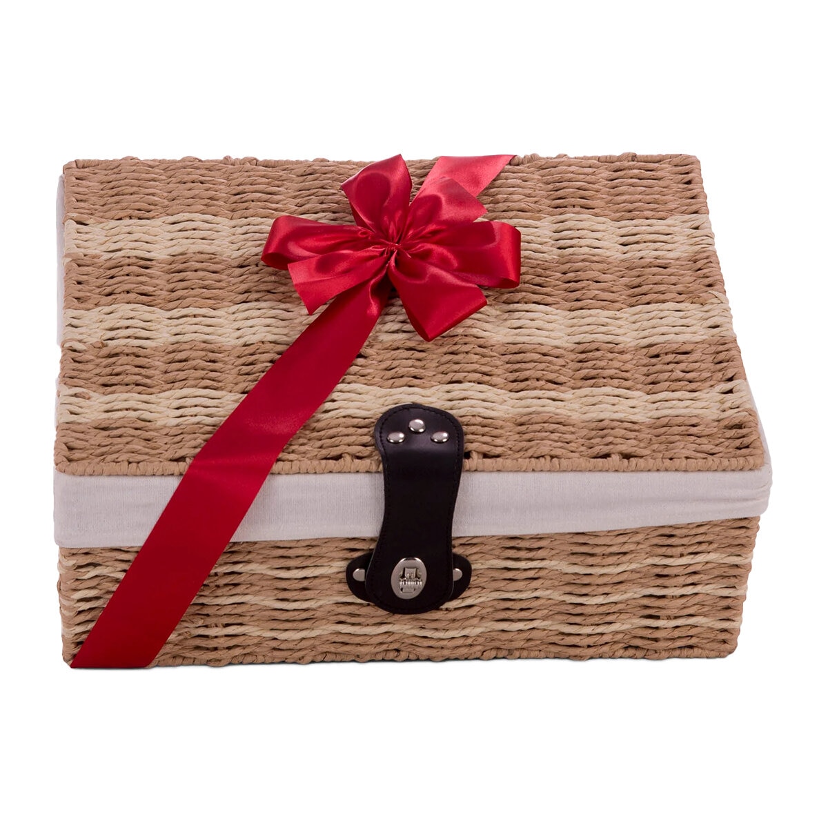 Prestige Gift Hamper