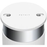 Petkit Smart Feeder 5L