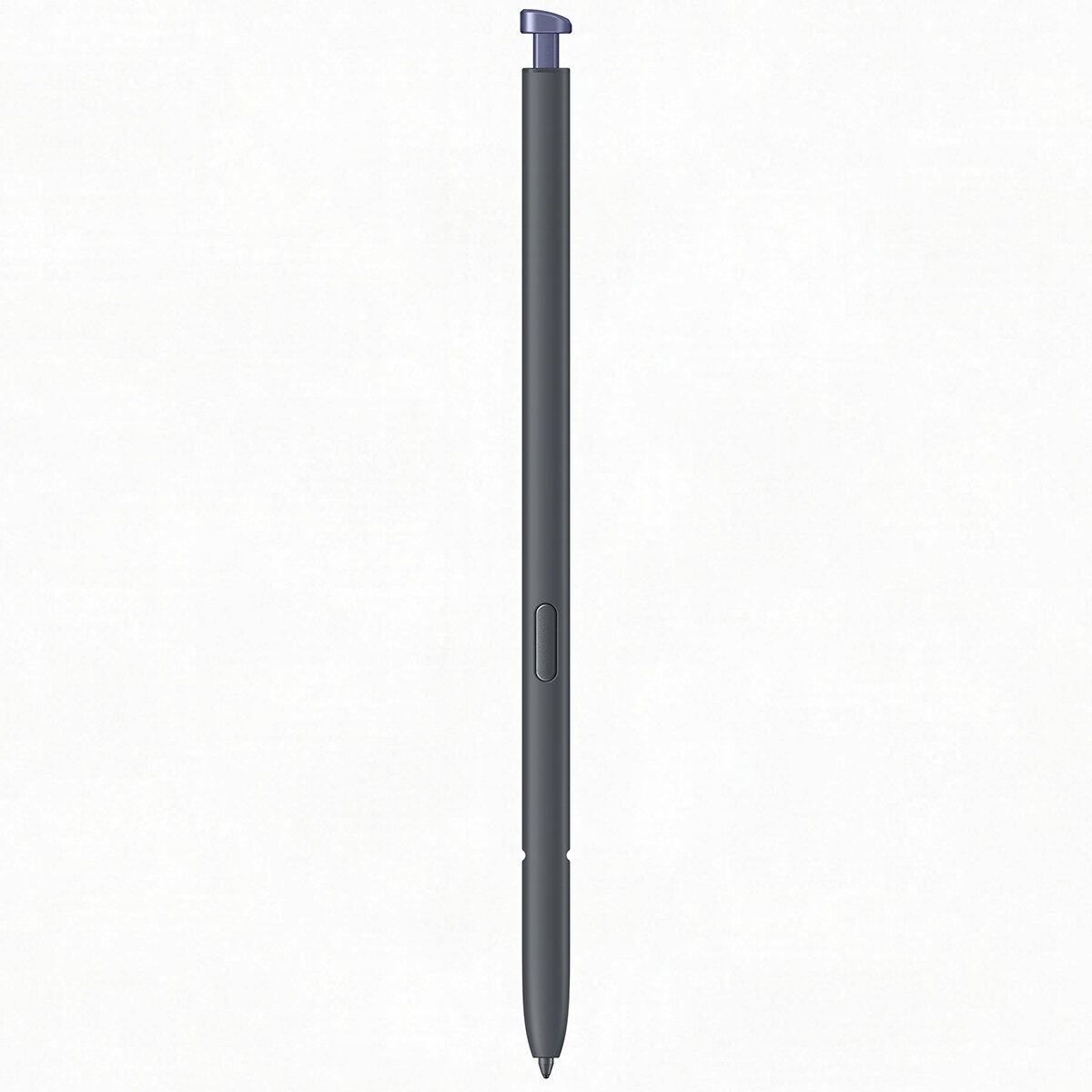 Samsung Galaxy S26 Ultra 1TB Cobalt Violet SM-S948BZVFATS