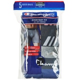 Champion 5pk Boxer