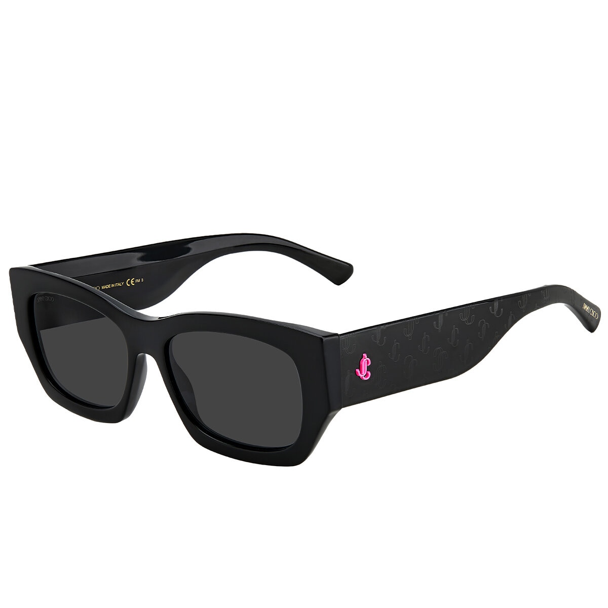 Gucci sunglasses costco clearance