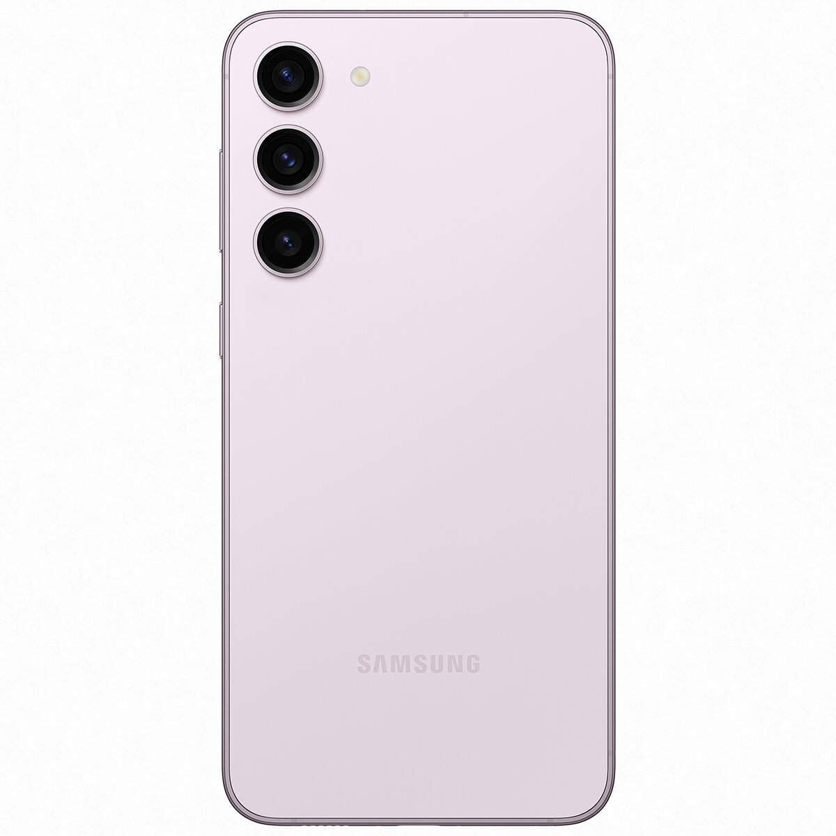 Samsung Galaxy S23+ 256GB Lavender SM-S916BLIAATS