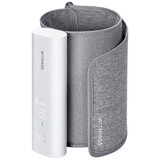 Withings Wireless Blood Pressure Monitor WPM-05