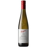 Penfolds Bin 51 Riesling 2022 750mL