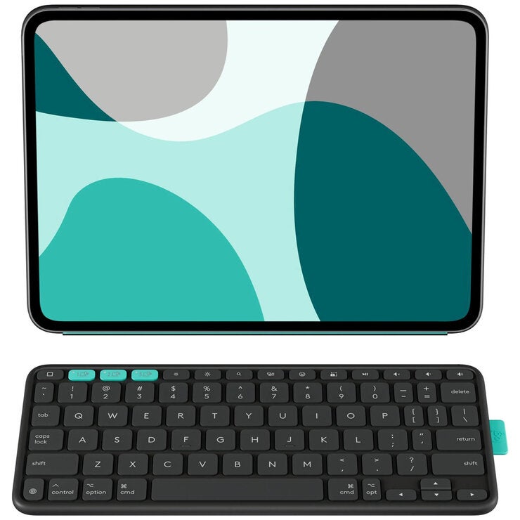 Flip Folio Keyboard Case for iPad Pro 11 inch And Air 11 inch Flip Folio Keyboard Case for iPad Pro 11 inch And Air 11 inch