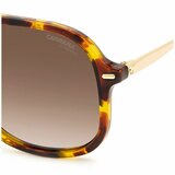 Carrera 3018S 05L Women's Sunglasses