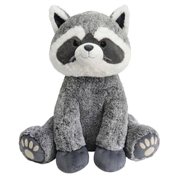 Hugfun Jumbo Plush 85cm