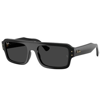 Ray-Ban RB4454F 667748 Men's Sunglasses