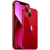 iPhone 13 512GB (PRODUCT)RED MLQF3X/A