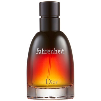 Christian Dior Men's Fahrenheit Eau de Parfum 75ml