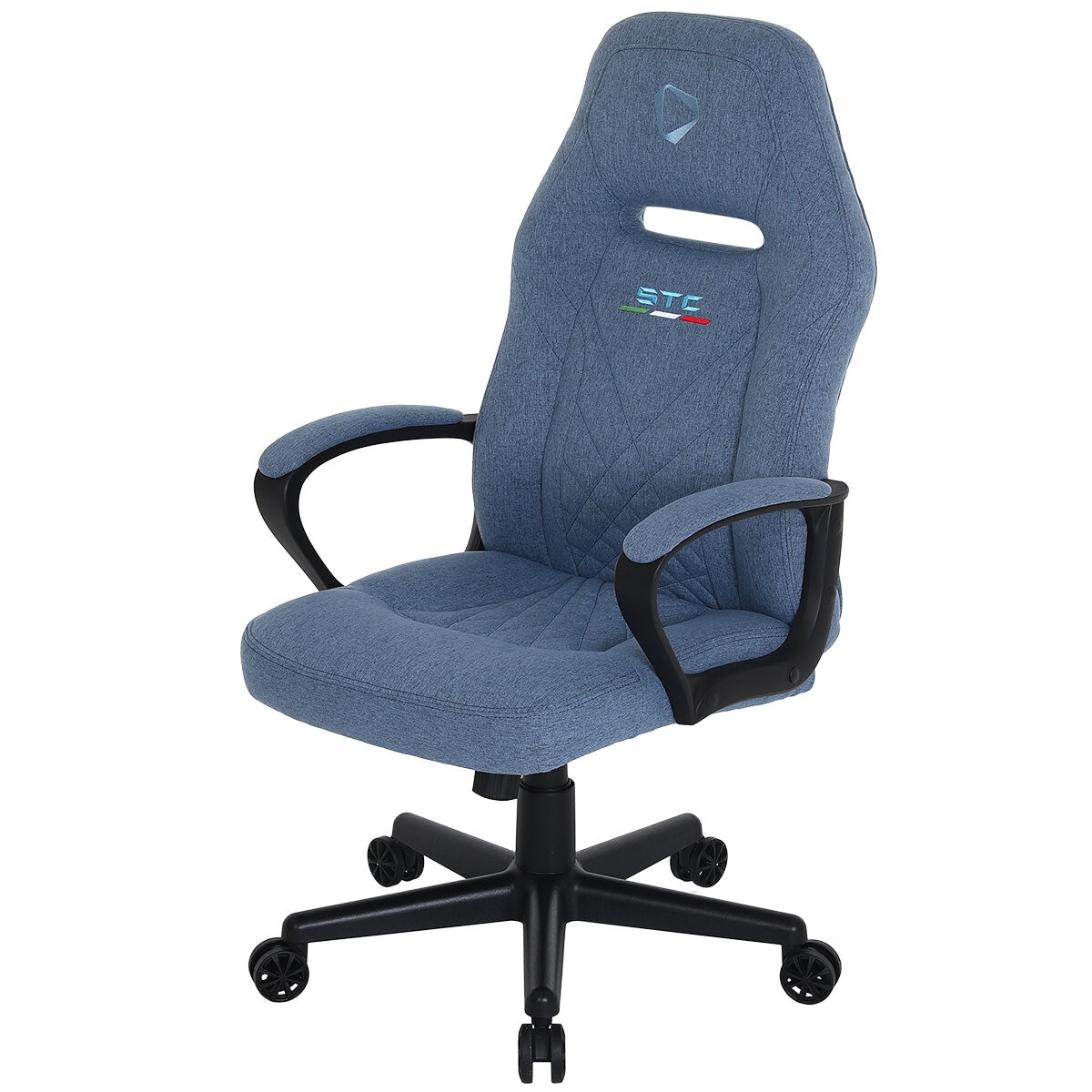 Onex STC Compact S Series Gaming and Office Chair Cowboy