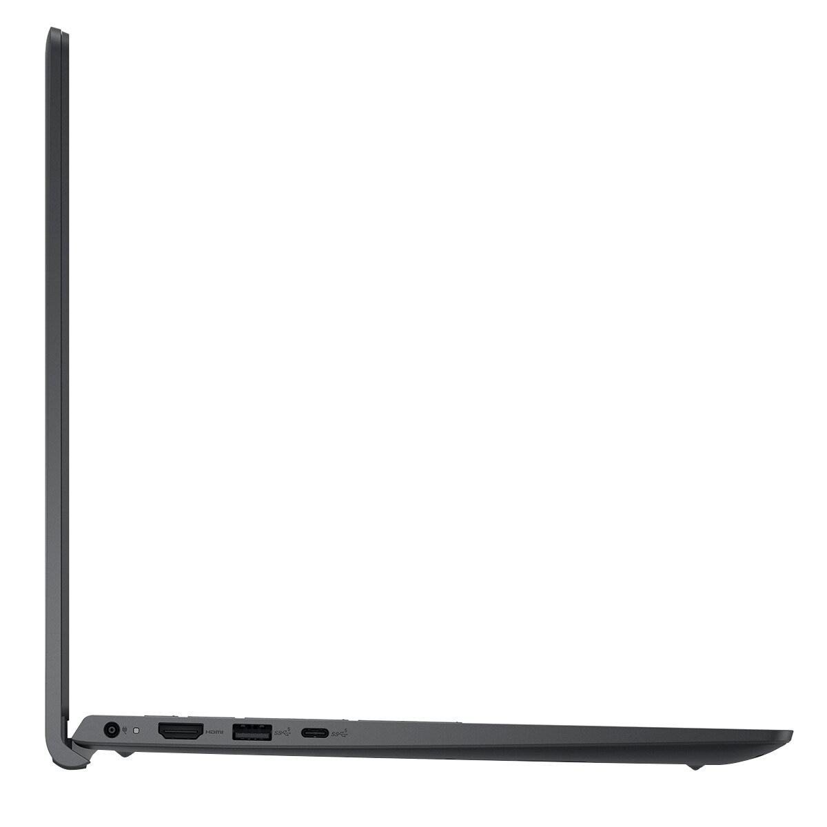 Dell 15 Inch Inspiron 3525 Ryzen 7 FHD Laptop IN3525K6N0D001SMAURH