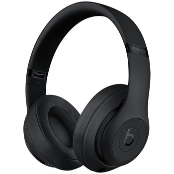 Beats Studio3 Wireless Headphones MQ562PA/A