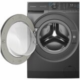 Westinghouse 6kg EasyCare Top Load Washing Machine WWT6084J5WA Westinghouse 6kg EasyCare Top Load Washing Machine WWT6084J5WA