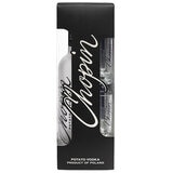 Chopin Potato Vodka Gift Pack 700ml