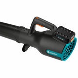 Gardena Blower PowerJet 18V P4A Kit