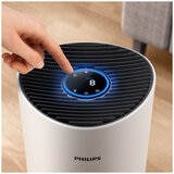 Philips 1000i Series Air Purifier AC1715