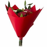 Christmas Bouquet XL