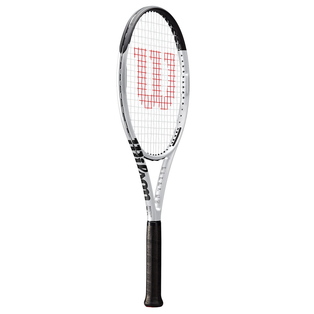 Wilson Tennis Racquet