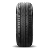 Michelin 225/50R18 99W PRIMACY 4 (*)