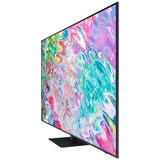 Samsung 65 Inch Q70B QLED 4K Smart TV QA65Q70BAWXXY