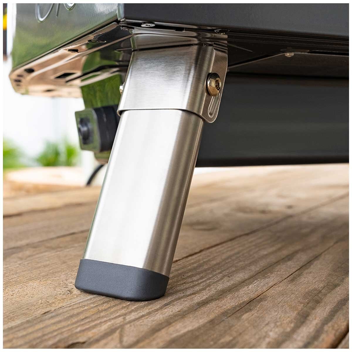 Nexgrill Ora 16 Inch Pizza Oven