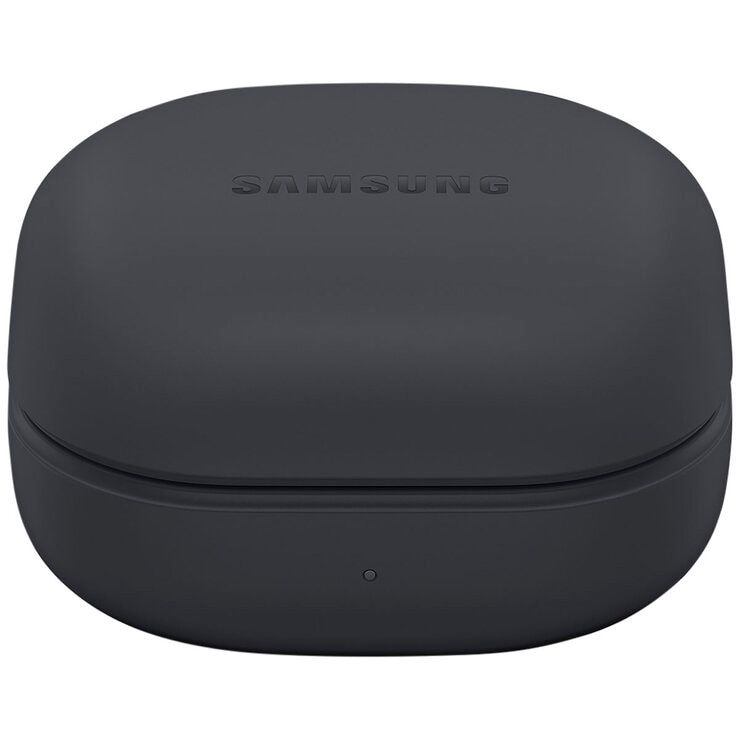 Samsung Galaxy Buds2 Pro