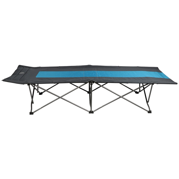 camping cot costco
